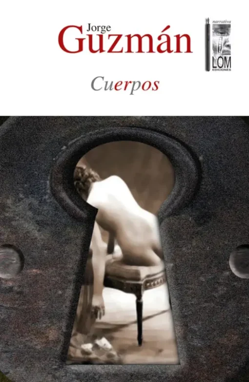 Cuerpos