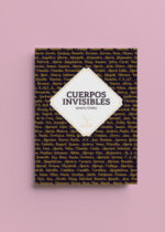 Cuerpos invisibles