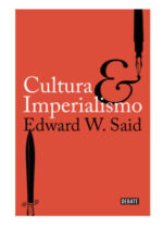 Cultura e imperialismo