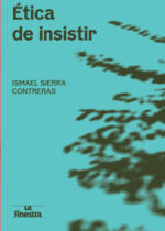 Ética de insistir