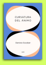 Curvatura del ánimo