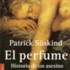 El perfume