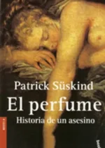El perfume