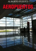 Aeropuertos