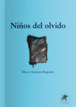 Niños del olvido