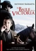 El baile de la Victoria