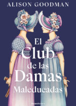 El Club de las Damas Maleducadas
