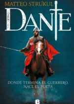 Dante
