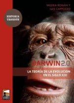 Darwin 2.0. La teoría de la evolución en el siglo XXI