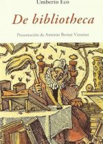 De bibliotheca