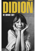 De donde soy