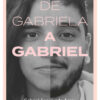 De Gabriela a Gabriel
