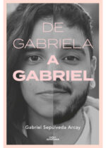 De Gabriela a Gabriel