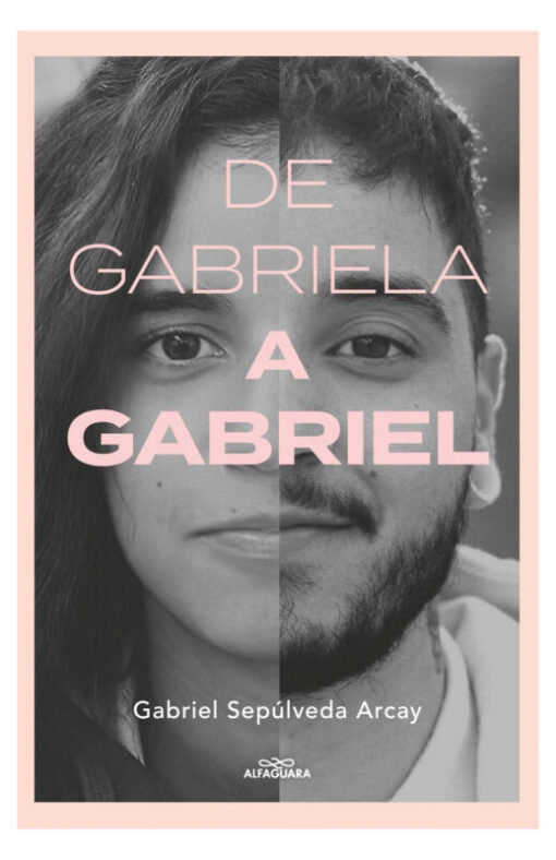 De Gabriela a Gabriel