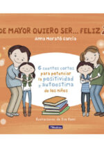 De mayor quiero ser... feliz 2