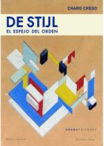 De Stijl