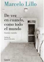 De vez en cuando, como todo el mundo