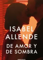 De amor y de sombra