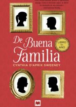 De buena familia