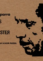 Décimas de la Negra Ester