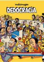 Dedocracia