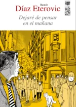 Dejaré de pensar en el mañana