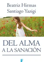 Del alma a la sanación