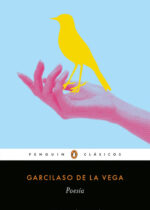 Poesía