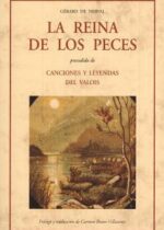 La Reina de los Peces