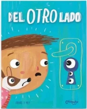 Del otro lado
