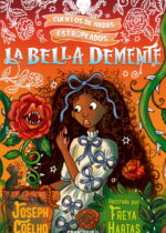 La bella demente
