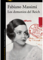 Los demonios del Reich