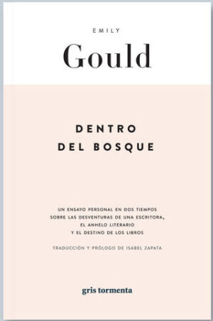Dentro del bosque