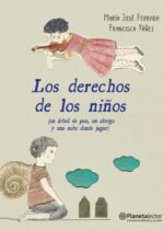 Los derechos de los niños