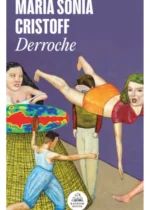 Derroche