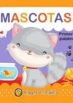 Suavecitos. Mascotas