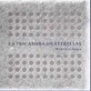 La pescadora de estrellas