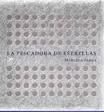 La pescadora de estrellas