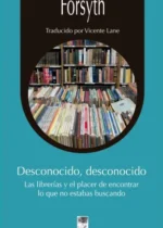 Desconocido, desconocido