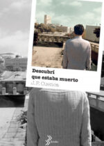 Descubrí que estaba muerto