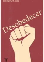 Desobedecer