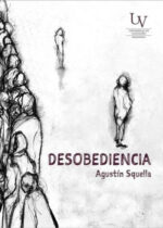 Desobediencia