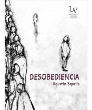 Desobediencia