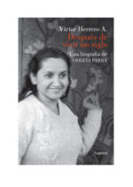 Después de vivir un siglo