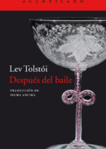 Después del baile