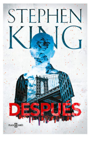 Después