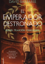 El emperador destronado
