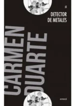 Detector de metales