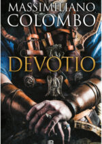 Devotio