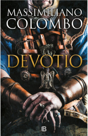 Devotio